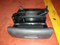 IMG_20170606_191737.jpg