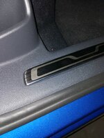 IMG_20170612_195415.jpg