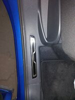 IMG_20170612_195407.jpg