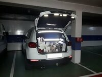 20170612_230736.jpg