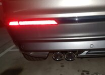 20170613_104230.jpg