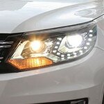 A-T-Estilo-Del-Coche-para-VW-Tiguan-Faros-Nuevo-Tiguan-LED-faro-DRL-Lente-Doble (2).jpg