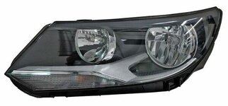 faro-volkswagen-tiguan-12-13-14-izquierdo-D_NQ_NP_188121-MLM20707103983_052016-O.jpg