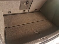 asiento.jpg