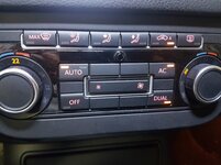20170613_172704.jpg