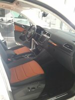 IMG-20170613-WA0001.jpg