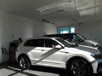 IMG-20170613-WA0002.jpg
