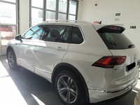 IMG-20170613-WA0005.jpg