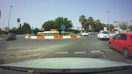 foto 1.jpg