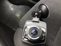 20170614_074502.jpg
