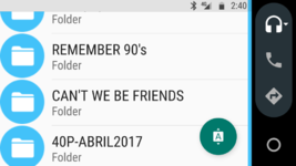 Screenshot_2017-06-14-14-40-56.png