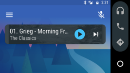 Screenshot_2017-06-14-14-31-56.png