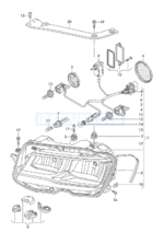 faro halogeno tiguan mk2.PNG