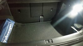 20170613_171023.jpg