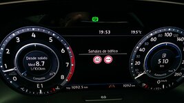 IMG_20170613_195134.jpg