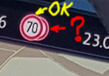 dcp.png