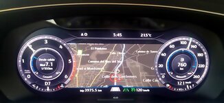 digital cockpit.jpg