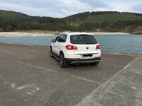 IMG_4704asdasd1.jpg
