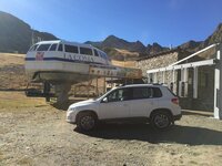IMG_0040.JPG