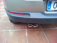 IMG_20160211_162623.jpg