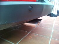 IMG_20160211_162634.jpg