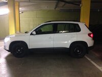 IMG_0017.JPG