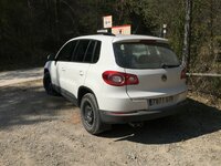 IMG_0116.JPG