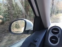 IMG_0118.JPG