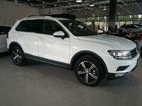 IMG-20160429-WA0044.jpg