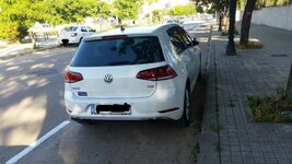 20170522_192626.jpg