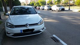 20170522_192654.jpg