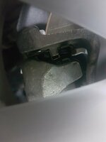 20170615_134337.jpg