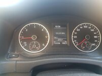 20170615_105849.jpg