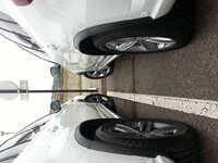 20151018_121801.jpg