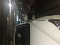 IMG_0254.JPG
