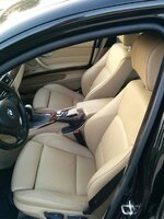 IMG_20161103_075440.jpg