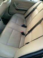 IMG_20161103_075517.jpg