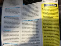 IMG_2044.jpeg