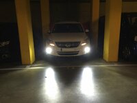 IMG_2700.JPG