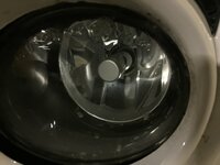 IMG_2702.JPG