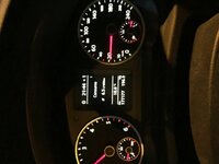 IMG_2664.JPG