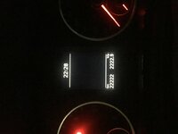 IMG_6946.JPG