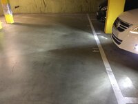LED 1.JPG