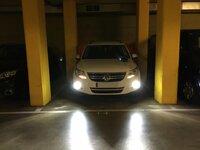 LED 2.JPG