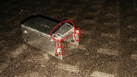 2017-02-05 19.28.15_Ink_LI.jpg 2017-02-05 19.28.15_Ink_LI.jpg
