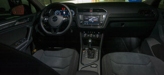 Tiguan-Interior.jpg