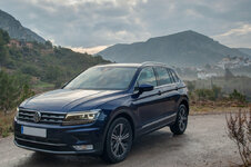 Tiguan-Dos-Aguas.jpg