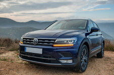 Tiguan-Dos-Aguas_3.jpg