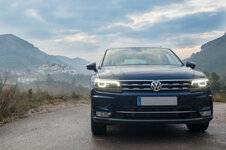 Tiguan-Dos-Aguas_4.jpg