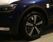 IMG_20170301_220720.jpg